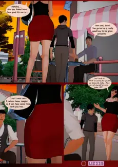 The Landlord (6)