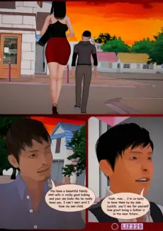 The Landlord (7)