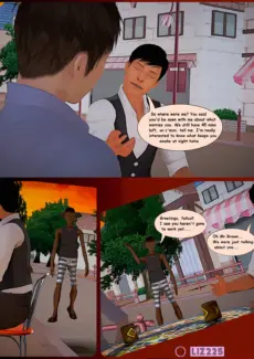 The Landlord (8)