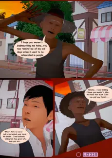 The Landlord (9)