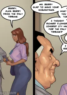 The Mayor 5 (46)