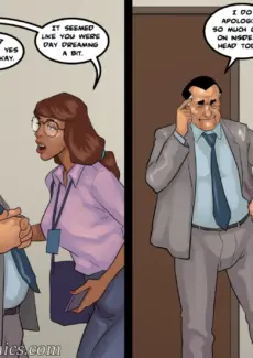 The Mayor 5 (49)