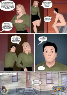 The Provider (18)