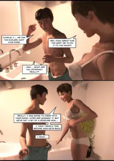 The Sister Secret (20)