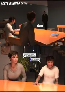 The Sister Secret (32)