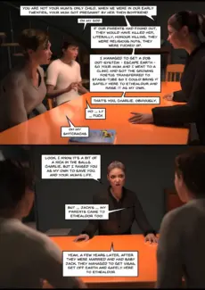 The Sister Secret (34)