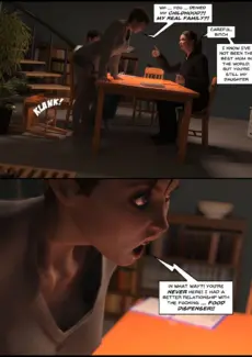 The Sister Secret (36)