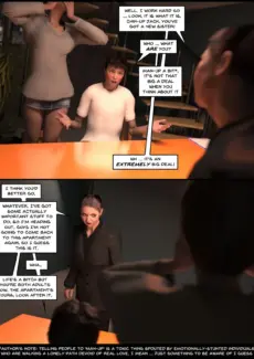 The Sister Secret (37)