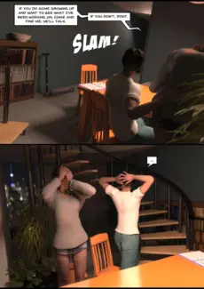 The Sister Secret (38)