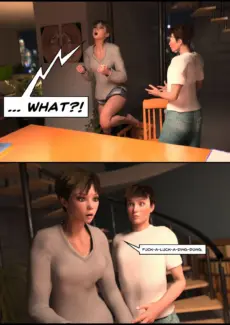 The Sister Secret (39)