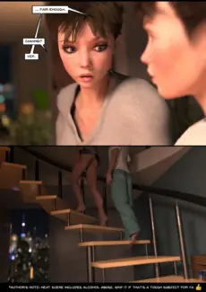 The Sister Secret (41)