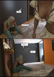 The Sister Secret (49)