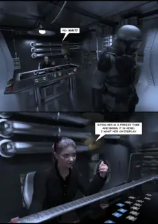 The Sister Secret (59)