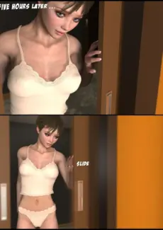 The Sister Secret (61)