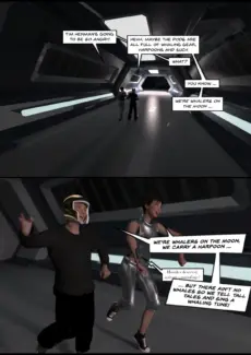 The Wrath of Karen (102)