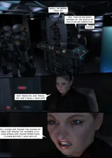 The Wrath of Karen (105)