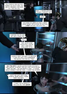 The Wrath of Karen (125)