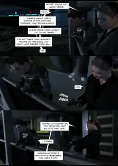 The Wrath of Karen (140)