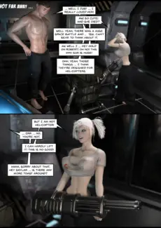 The Wrath of Karen (155)