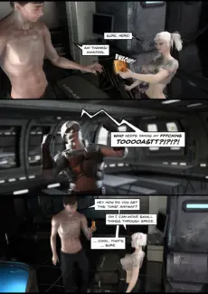 The Wrath of Karen (156)