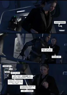 The Wrath of Karen (17)