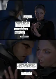 The Wrath of Karen (20)