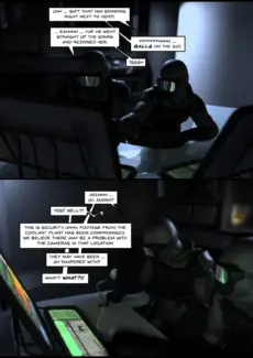 The Wrath of Karen (24)