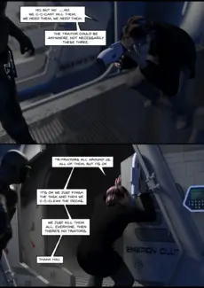 The Wrath of Karen (27)