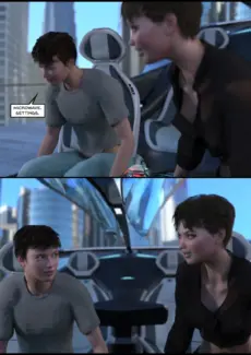 The Wrath of Karen (48)