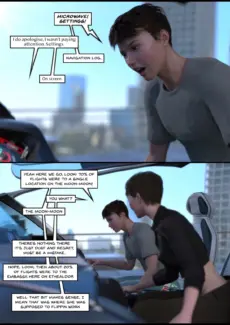 The Wrath of Karen (49)