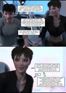 The Wrath of Karen (50)