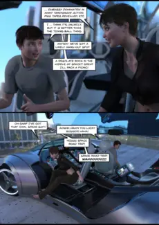 The Wrath of Karen (51)