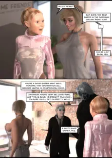 The Wrath of Karen (53)