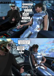 The Wrath of Karen (56)