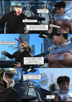 The Wrath of Karen (57)