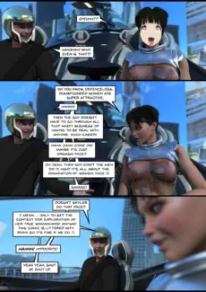 The Wrath of Karen (58)