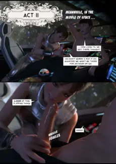 The Wrath of Karen (64)
