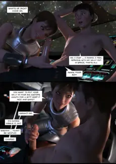 The Wrath of Karen (65)