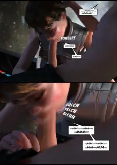 The Wrath of Karen (69)