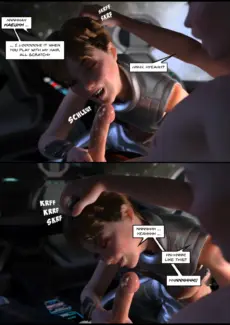 The Wrath of Karen (71)