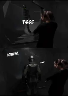 The Wrath of Karen (75)