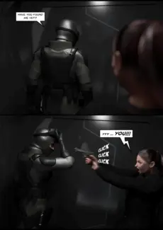 The Wrath of Karen (76)