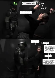 The Wrath of Karen (77)