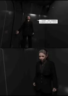 The Wrath of Karen (79)