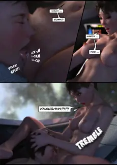 The Wrath of Karen (86)