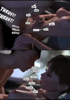 The Wrath of Karen (89)