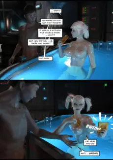 The Wrath of Karen (94)