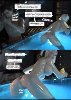 The Wrath of Karen (95)