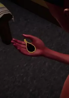 TheAmulet (81)