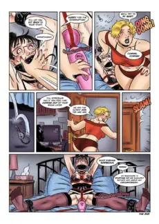 Tickles 020